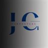 J&G Carpenters