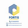 Fortis Developments (Leeds) Limited