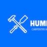 Humphrey Carpentry