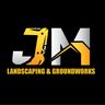 J&A Civils and Groundworks