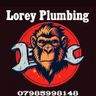 R.Lorey plumbing