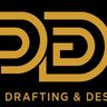 Poipao Drafting & Design
