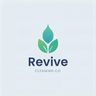 Revive Cleaning Co