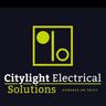 Citylight Electrical