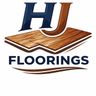 HJ Flooring