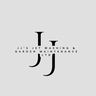 JJ’s Jetwashing & Garden Maintenance