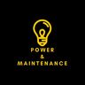Power & Maintenance LTD