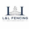 L&L fencing