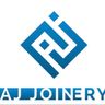 AJ joinery