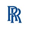 R&R property renovations
