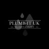 Plumb it sw ltd