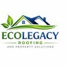 EcoLegacy Roofing and property solutions