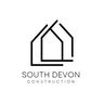 Buildscape SW Ltd