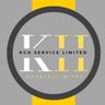 Kch Service limited