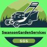 SwansonGardenServices