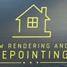kw rendering and repointing Ltd