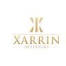 Xarrin Interiors Ltd
