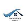 Macgregor Windows & Doors