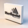 Northpoint services