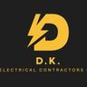 DK Electrics