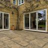 K&N WINDOWS