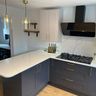 Thomas Kitchens & Building Solutions Ltd