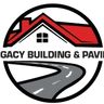 Legacy Building & Paving