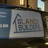 Landi Builders  Ltd Uk