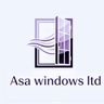Asa Windows ltd