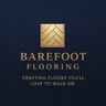 Barefoot Flooring
