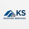 KS Roofing Services