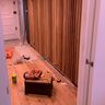 Bh construction