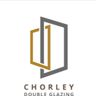 Chorley Double Glazing Limited