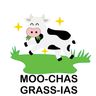 Moochas Grassias