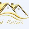 High Rollers