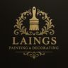 Laings