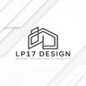 LP17 Design