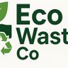 Eco waste services ltd