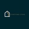Stortford Stone Ltd