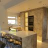 Artisan Transformation LTD