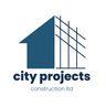 City Projects Construction Ltd
