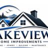 Lakeview Home improvement