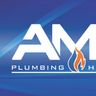 AMD Plumbing And Heating