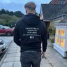 CGF Electrical