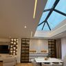 Metalia Construction LTD