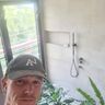 Hudson Tiling