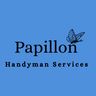 Papillon Handyman Services
