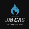 Jmgas