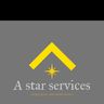 A Star Servicess