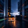 NextbuildCT